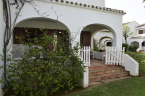 La Escala Mar Jonica AD3204